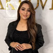 Fatima
