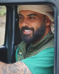 Omar